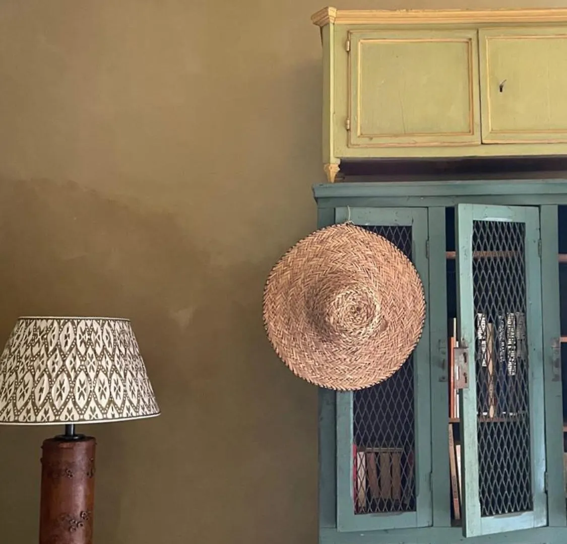 La Colombarola Bed & Breakfast Pieve Otto Ville