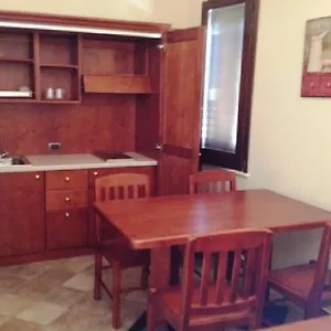 https://disio-resort.sicilyhotelsitaly.net